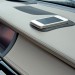 Paklājiņš neslīdošs mobilajam telefonam