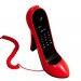 Red Shoe