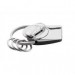 "Topico" Key ring